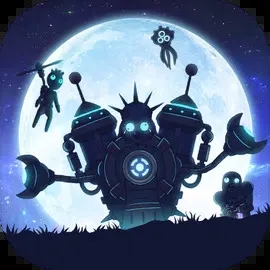 寻宝之旅游戏安卓版下载v1.6.5