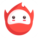 火星直播官方正版下载v4.38.0安卓版