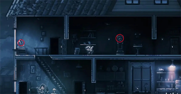 极渊inmost安卓版