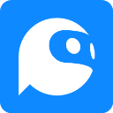 太平洋电脑网手机版官方正版下载v6.5.0.0