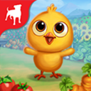 farmville2乡村度假(开心农场2乡村度假)官方版v27.9.164
