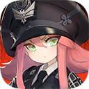 灰烬战线官方版V1.0.55