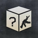 饰在必得app下载v1.1 安卓版