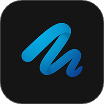 Pofi无限绘画手机app最新v3.4.3