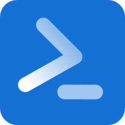 自动精灵脚本安装官方手机版最新v25.09.12