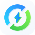 51闪传app免费安装v3.3.6