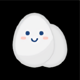 蛋播星球2024手机最新版v3.24.8