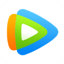 腾讯视频HD版官方正版最新版下载v3.4.3.5402