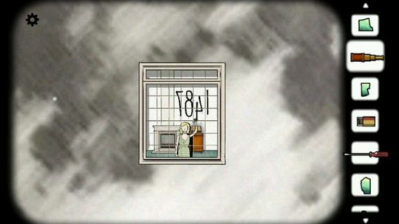 锈湖四季汉化版