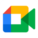 GoogleMeet谷歌视频会议安卓免费v253.0.651508865
