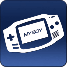 gba模拟器安卓免费v2.0.6