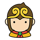 悟空遥控器官网v3.9.8.420