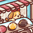 ice cream truck狗狗冰淇淋餐车正版v3.3