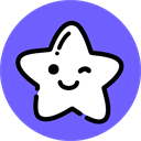 星物语AI虚拟聊天软件官方正版下载v1.0