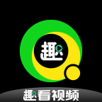 趣看视频tv手机版安卓版1.4.2