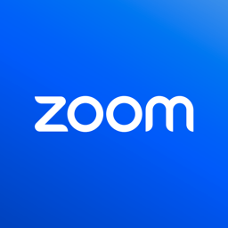 zoom视频会议软件安卓v6.4.11.30526