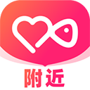 伊对同城最新手机版下载v7.33.448