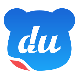 百度输入法手机版最新版本v12.9.0.40