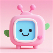 甜心TV电视最新版本安装1.0.0