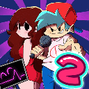 放克星期五2游戏V1.0