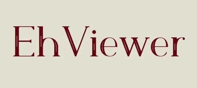 EhViewer白色版官方正版下载
