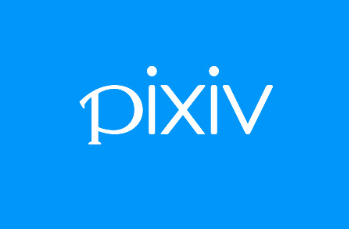 pixiv高级版下载安装