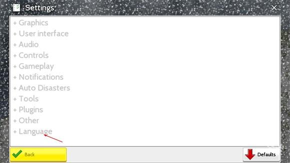 西奥小镇中文版