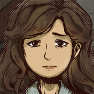 1998收费员的故事游戏手机版vV1.0.4f5m