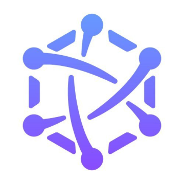 FameEX交易所App最新版本v6.145.0