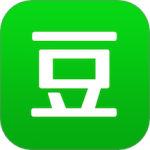 豆瓣(有趣多元的文化生活平台)安装v7.113.1