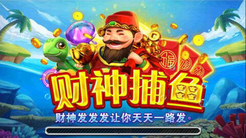 PB上传 ??: 1631239982341185.jpg 1631239982341185.jpg