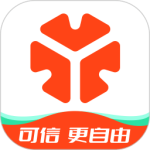 T3出行(智慧出行软件)v4.4.3