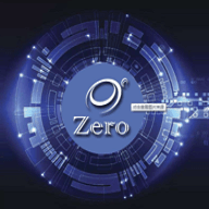 zero交易所官方正版v6.145.0