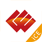 国能软件下载最新版本(iCE)v8.4.2 官方正版