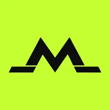 MGBX交易所(MeGabit)正版v6.145.0