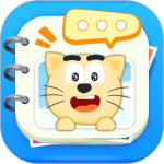 适趣我爱说(口才模拟练习软件)v3.1.3