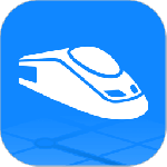 高铁管家(火车抢票软件)v8.9.0.1