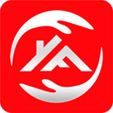 杨方配资appv1.7.8