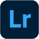 LR修图软件(Lightroom)官方正版下载v11.0.1安卓版