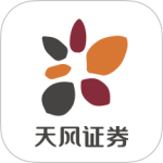 天风高财生(金融服务软件)v8.41.0