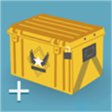 CASEOPENER开箱模拟器最新版下载v2.39.0