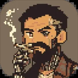 cyberdoctor手游测试版下载v1.0.0