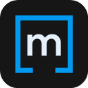 magicplan官网最新2026v2025.2.0