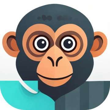 吗喽会议app官方正版v1.0