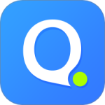 QQ输入法(全新打字软件)v8.7.14