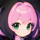 Gacha Nox(加查 Nox)官方正版v1.1.0