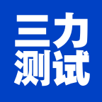 三力测试老年版软件最新版本下载安装v1.3.0 官方版