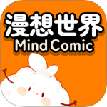 漫想世界无限钻石金币免费新版安装7.39.1