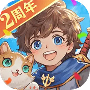 森之国度 2025最新版下载v1.42.20592