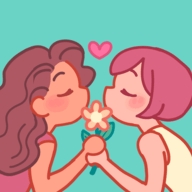 可爱花园游戏安卓版